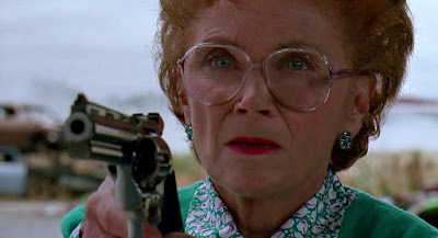 Stop Or My Mom Will Shoot 1992 Estelle Getty Image 1