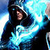 Magic: The Gathering