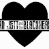 Joan Jett And The BlackHearts Album Flac