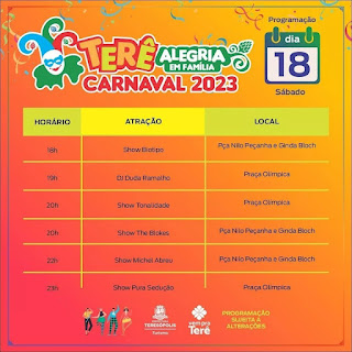 2023-02-18 Carnaval Teresópolis 04