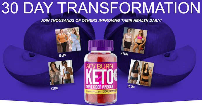 Keto ACV Blu Gummies Reviews :- No More Stored Fat, Price and Buy!