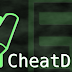 Cheat Droid PRO (Root Only) Apk Terbaru