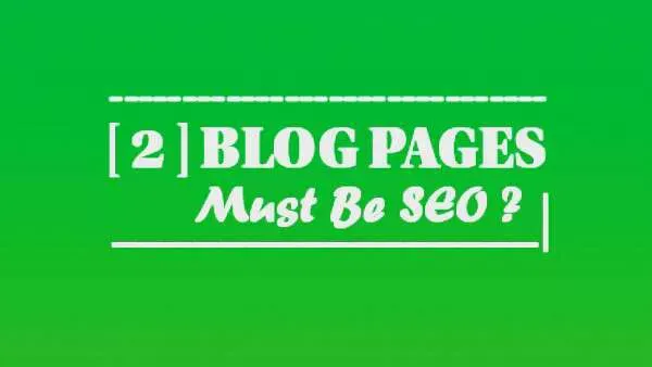 2-halaman-blog-harus-seo-100-persen