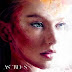 Astrid S - "Astrid S" EP Out (VIDEO)