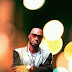DOWNLOAD MP3 : BMG - Bairro da Manga