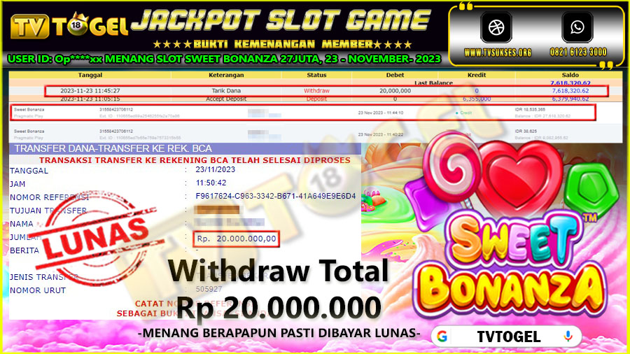 tvtogel-jackpot-slot-sweet-bonanza-hingga-27juta-23-november-2023-02-38-11-2023-11-23