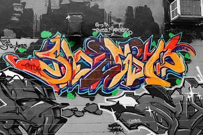 wildstyle graffiti art,graffiti art