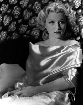 Claire Trevor Happy birthday Claire Posted by C Parker at 1203 AM