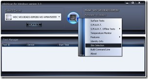 hddscan3