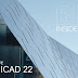 Graphisoft ArchiCAD 22 Build 3006 Building Design Software