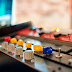 Important Steps to Know When Mixing Audio Professionally