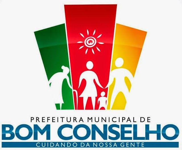 PREFEITURA REALIZA SERVIÇOS DE MELHORIAS NO TRÂNSITO