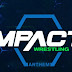 TNA IMPACT Wrestling To Tape 4 Episodes of Impact in India (Complete Schedule)