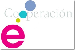 Presentan Proyecto de la Nueva Ley de Cooperación Escolar
