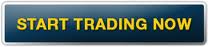 start forex trading now - australia