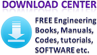 Download center
