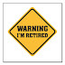 Don't Forget Prepare Your Retirement planning