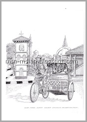 http://msn-msian.blogspot.com