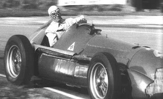 https://f1world.sports-classics.stream/f1-1950.html