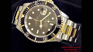   นาฬิกา rolex, นาฬิกา rolex ราคา, นาฬิกา rolex ผู้หญิง, นาฬิกา rolex มือสอง, นาฬิกา rolex submariner, โรเล็กซ์ datejust ราคา, นาฬิกา rolex แท้, rolex 2016 ราคา, rolex รุ่นนิยม