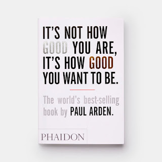 قراءة و تحميل كتاب it's not how good you are مترجم pdf