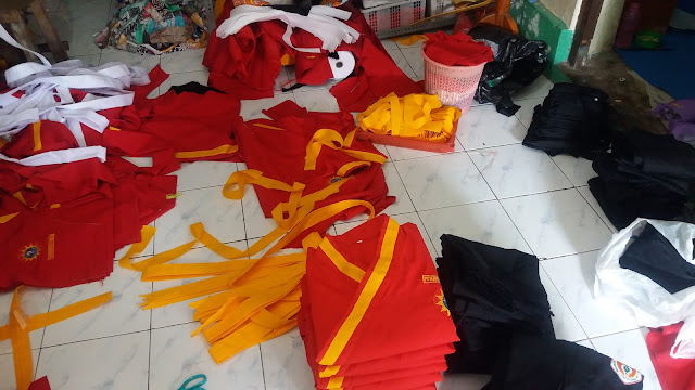 jual-baju-silat-ipsi-maluku-barat-daya