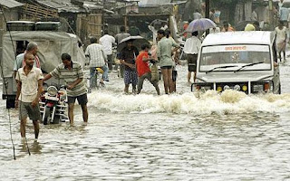 flood-in-bihar