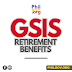 Understanding GSIS Retirement Benefits: A Comprehensive Guide