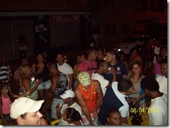 100_7952 - Cópia