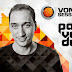 Paul Van Dyk - VONYC Sessions Radio Show: The Relaunch