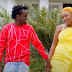 New Video|Bahati Ft Vivian-Najua|Download Mp4 Video 