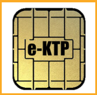 cara cek keaslian KTP,  cara cek keaslian identitas KTP, cara cek keaslian e KTP,  aplikasi cek KTP, cara cek KTP online