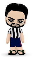 Minha foto