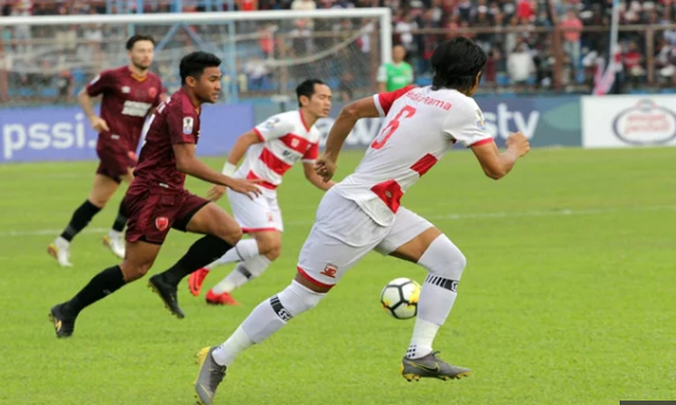 kepercayaan-diri-membawa-psm-taklukkan-madura-united