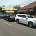 Rental Mobil Cirebon | Aszka Rent Car