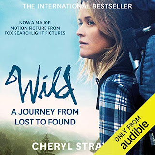 Wild-From-Lost-to-Found-on-the-Pacific-Crest-Trail-Cheryl-Strayed