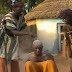 Έτσι θεραπεύουν τον πονοκέφαλο στην Μοζαμβίκη… (Βίντεο)