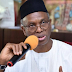 COVID-19: Gov El-Rufai directs secondary schools to run on shift-basis