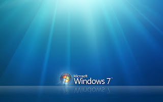 Windows 7 Wallpapers,Fantastic Wallpapers 2012,Desktop Wallpapers,New Wallpapers,2012 Wallpapers,2012 Windows Wallpapers,New Windows 7 Wallpapers