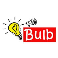 Bulb-Tamil-Fm-Radio-Online-Live-Streaming-TamilFmStream