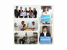 โอกาสที่เป็นไปได้สำหรับคุณ