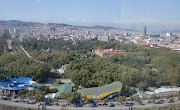 Barcelona City (cimg )