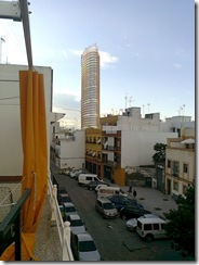 alfareria con pelli
