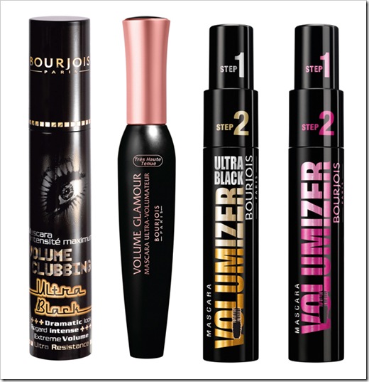 mascaras-holiday-2011