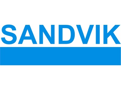  Job Opportunity at Sandvik, Order Desk Officer