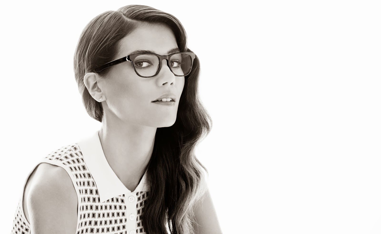 http://www.warbyparker.com/eyeglasses/women/preston#red-canyon