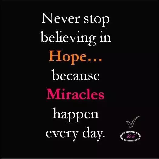 Never Stop Believing In Hope Motivational Quotes, Positive Vibes, Short Inspirational Quotes, Motivation, Succes, inspiring quotes, quotes on life