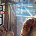 Sleeping Dogs: Definitive Edition PC Download Free