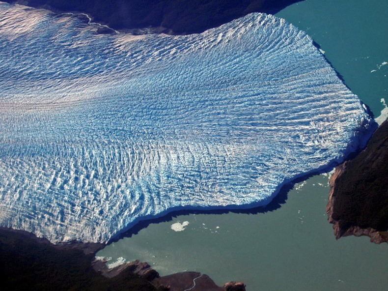 perito-moreno-glacier-13