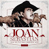 [Album] Joan Sebastian – El Ultimo Jaripeo (En Vivo) (iTunes Plus M4A AAC) – 2017